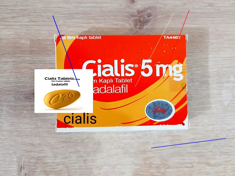 Cialis moins cher lyon